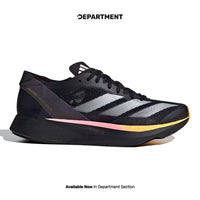 ADIDAS ADIZERO TAKUMI SEN 10 W
