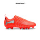 PUMA FUTURE 9 PLAY FG/AG JR