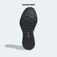 ADIDAS TERREX AGRAVIC 4