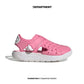 ADIDAS WATER SANDAL 2 C