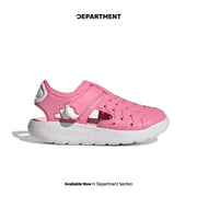 ADIDAS WATER SANDAL 2 C