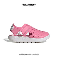 ADIDAS WATER SANDAL 2 C