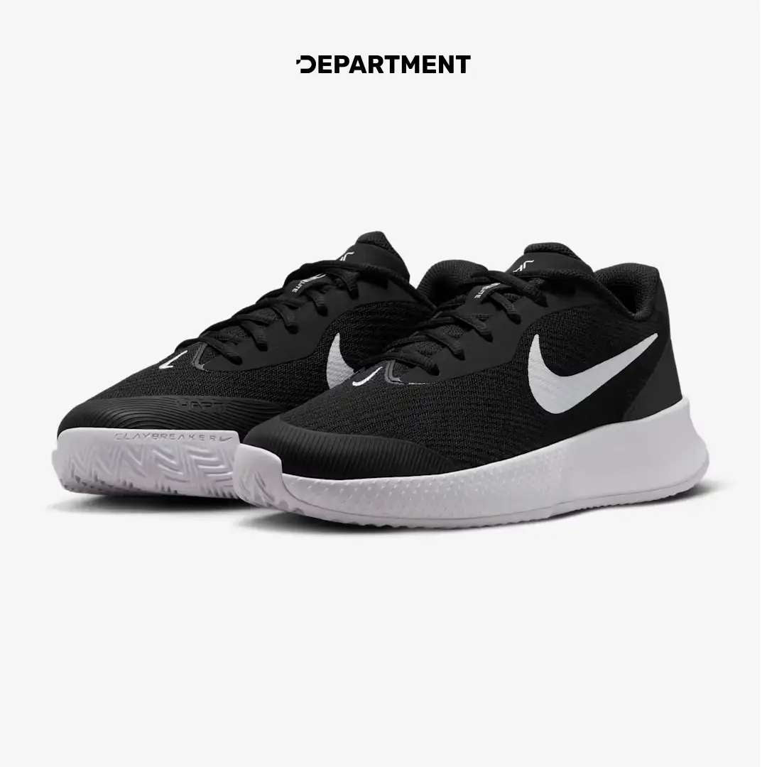 NIKE W COURT VAPOR LITE 3