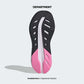 ADIDAS QUESTAR 3 W
