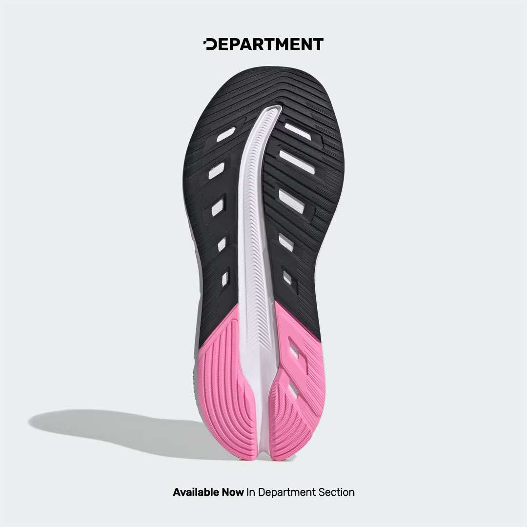 ADIDAS QUESTAR 3 W