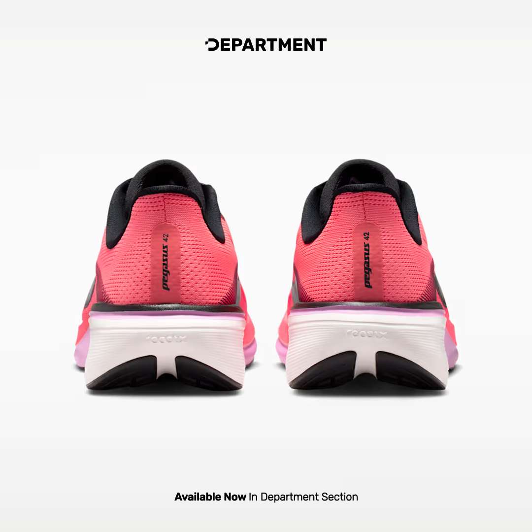 NIKE PEGASUS 42