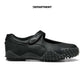 PUMA MOSTRO FEY SATIN Wn's