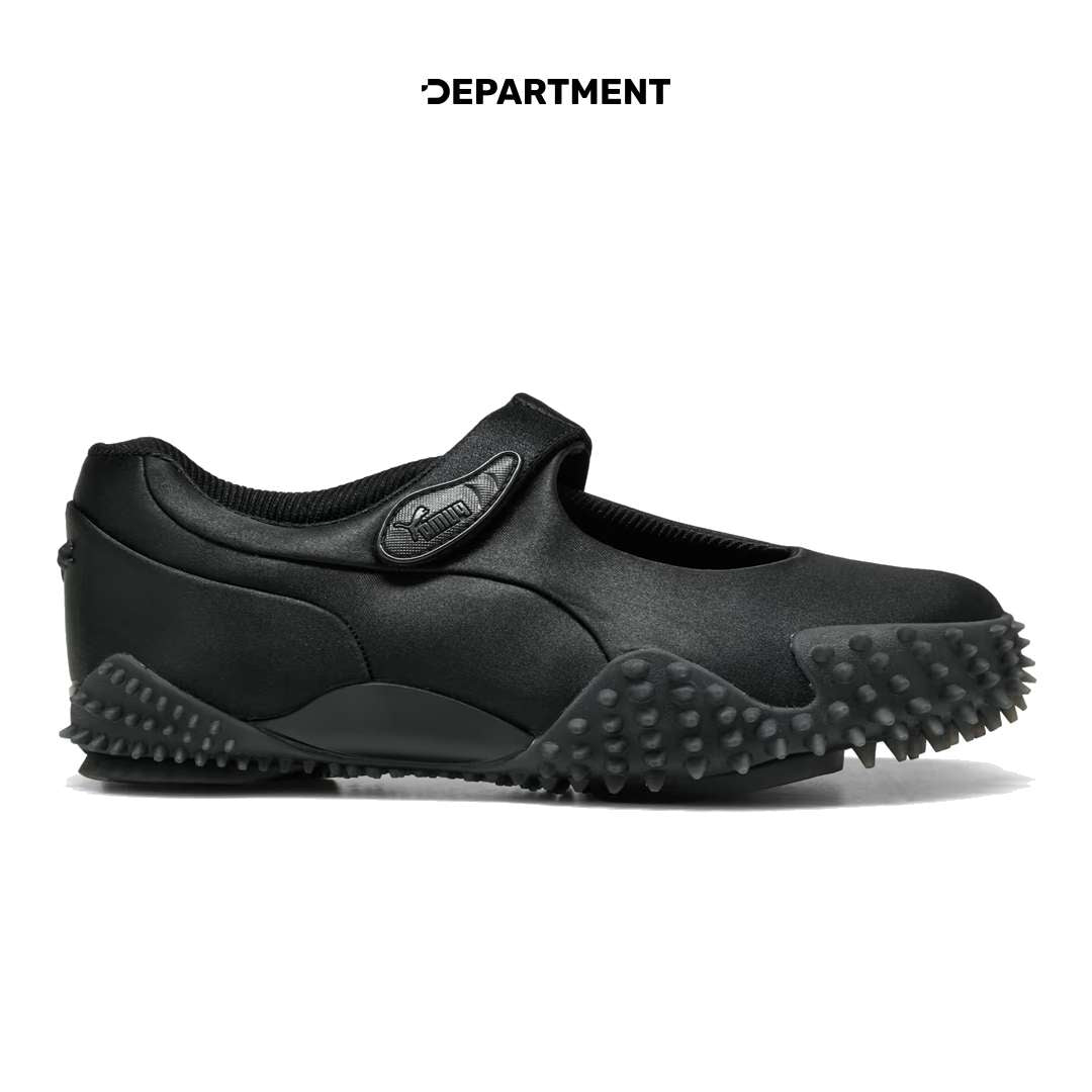 PUMA MOSTRO FEY SATIN Wn's