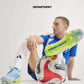 ADIDAS PREDATOR ELITE FG