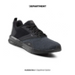 PUMA NRGY COMET