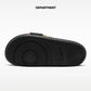 NIKE OFFCOURT ADJUST SLIDE