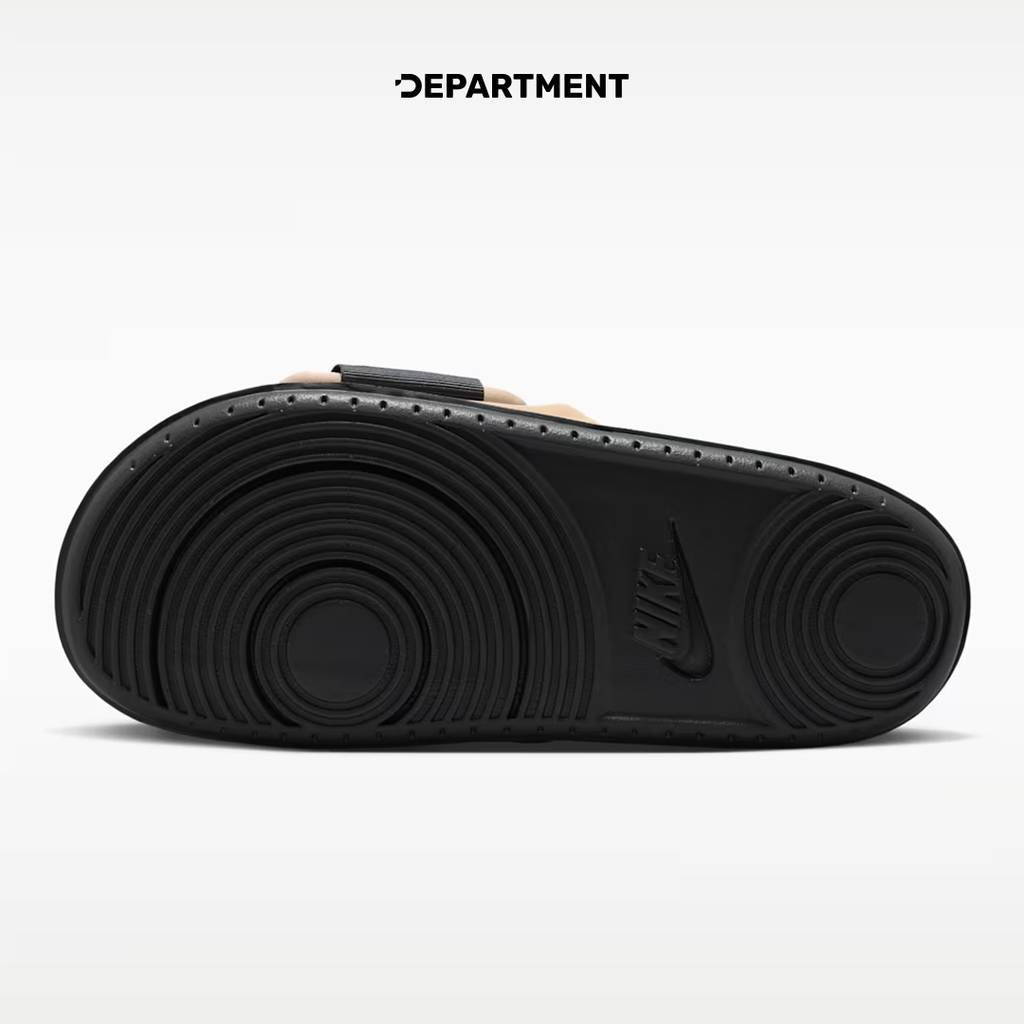 NIKE OFFCOURT ADJUST SLIDE