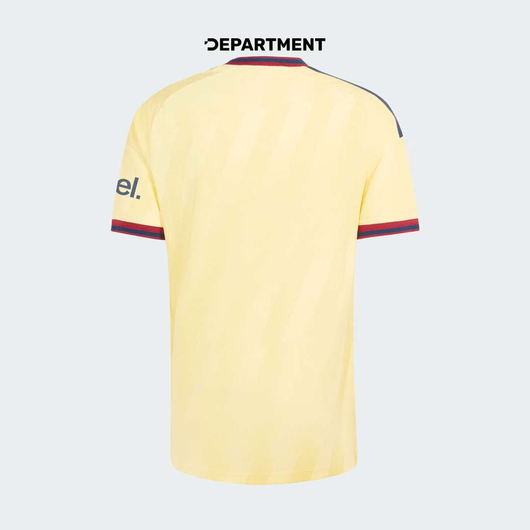 ADIDAS ARSENAL FC 26/27 THIRD AUTHENTIC