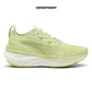 PUMA WN's FOREVERRUN NITRO 2