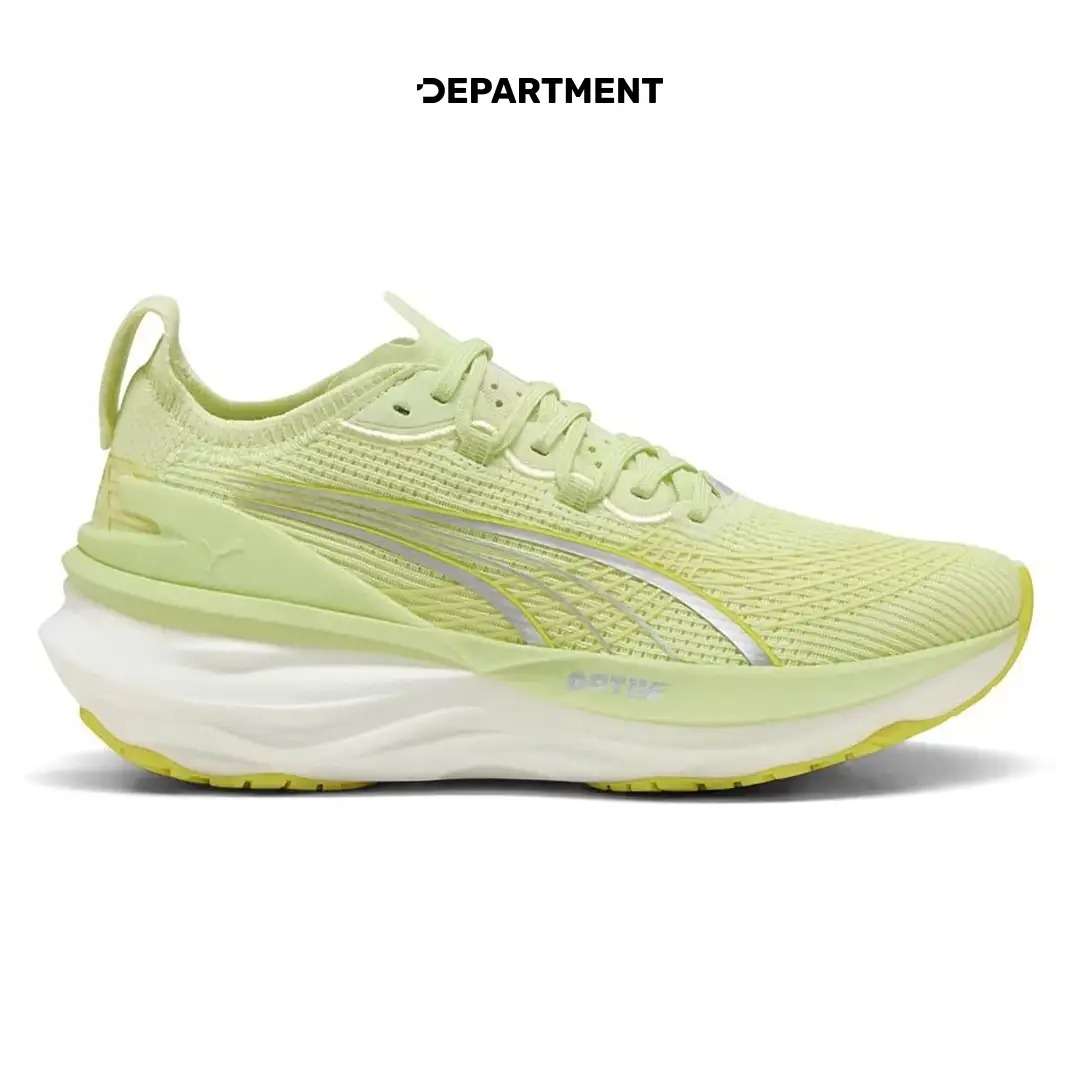 PUMA WN's FOREVERRUN NITRO 2