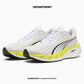 PUMA VELOCITY NITRO 4