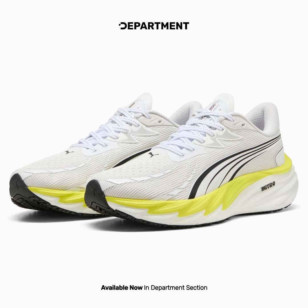 PUMA VELOCITY NITRO 4