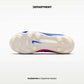 NIKE JR TIEMPO MAESTRO ACADEMY FG/MG "ATTACK PACK"