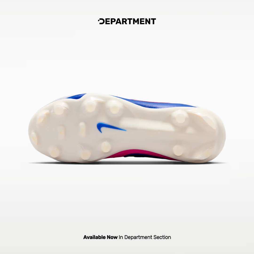 NIKE JR TIEMPO MAESTRO ACADEMY FG/MG "ATTACK PACK"
