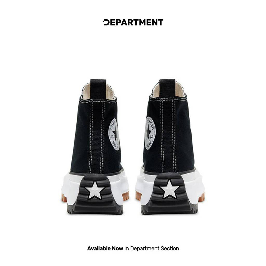 CONVERSE RUN STAR HIKE HI