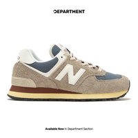 NEW BALANCE 574