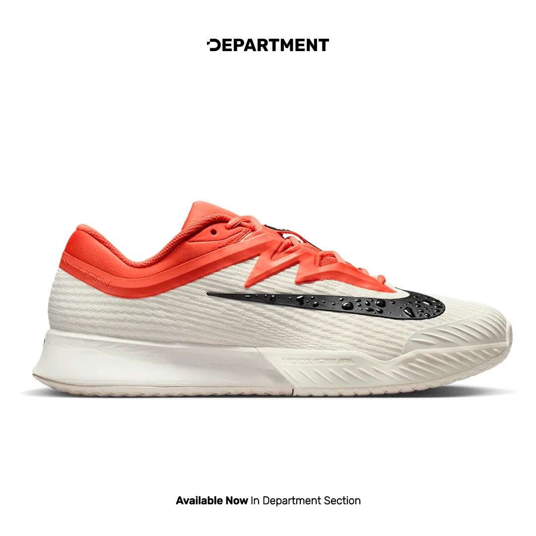 NIKE ZOOM VAPOR PRO 3 HC PREMIUM