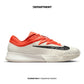 NIKE ZOOM VAPOR PRO 3 HC PREMIUM
