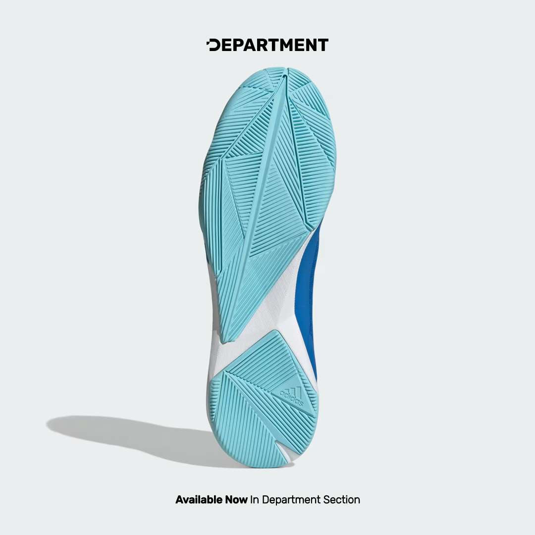 ADIDAS PREDATOR ACCURACY.3 IN