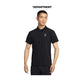 NIKE DRI-FIT COURT ADVANTAGE