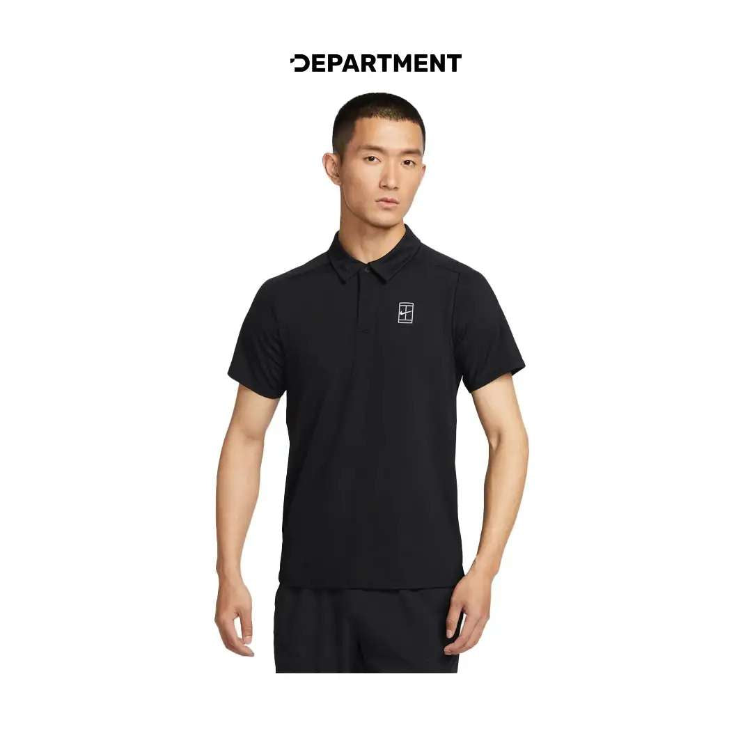 NIKE DRI-FIT COURT ADVANTAGE