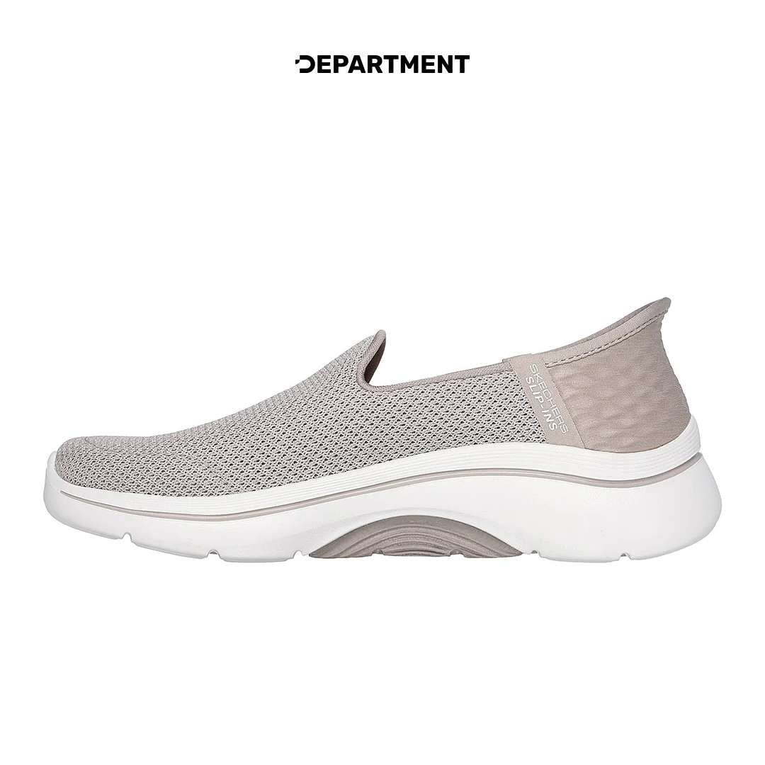 SKECHERS GO WALK ARCH FIT 2.0
