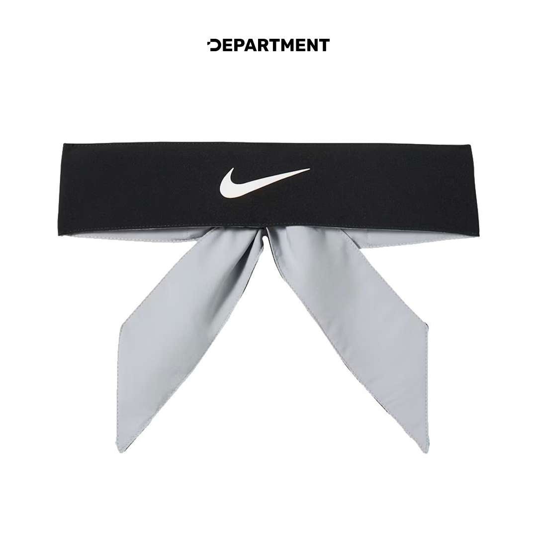 NIKE PREMIER 2.0