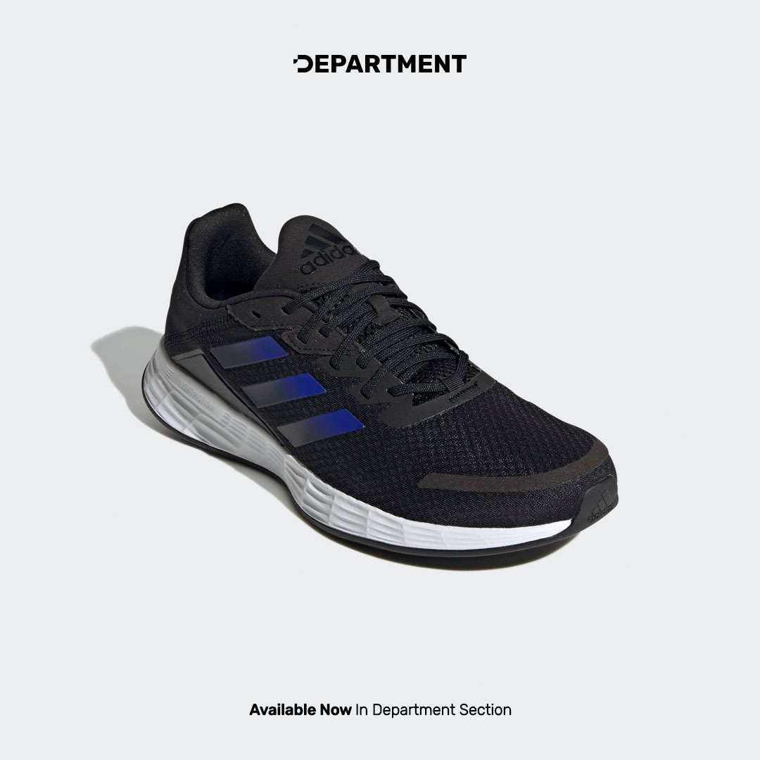 ADIDAS DURAMO SL