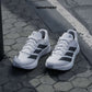 ADIDAS DURAMO RC2 W