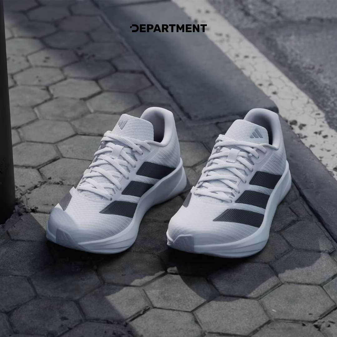 ADIDAS DURAMO RC2 W