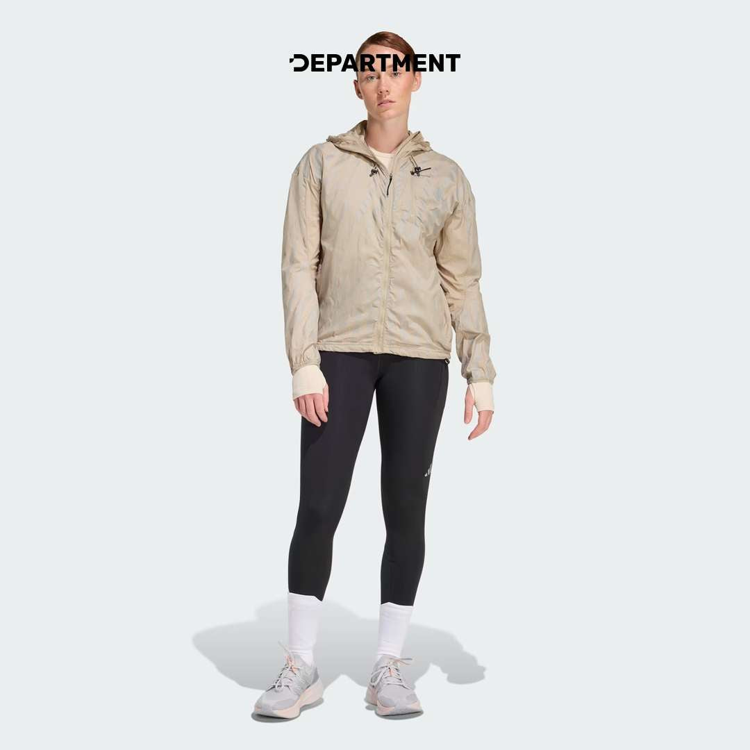 ADIDAS ADI365 3-STRIPES