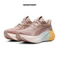 PUMA MAGMAX NITRO 2 "RUN CLUB"