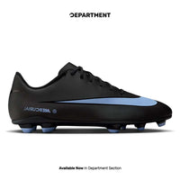 NIKE MERCURIAL VAPOR 16 CLUB FG/MG