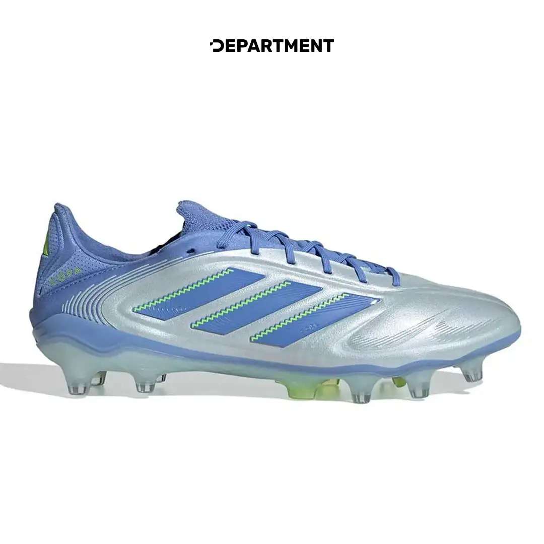 ADIDAS COPA PURE 3 ELITE FG