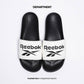 REEBOK CLASSIC SLIDE