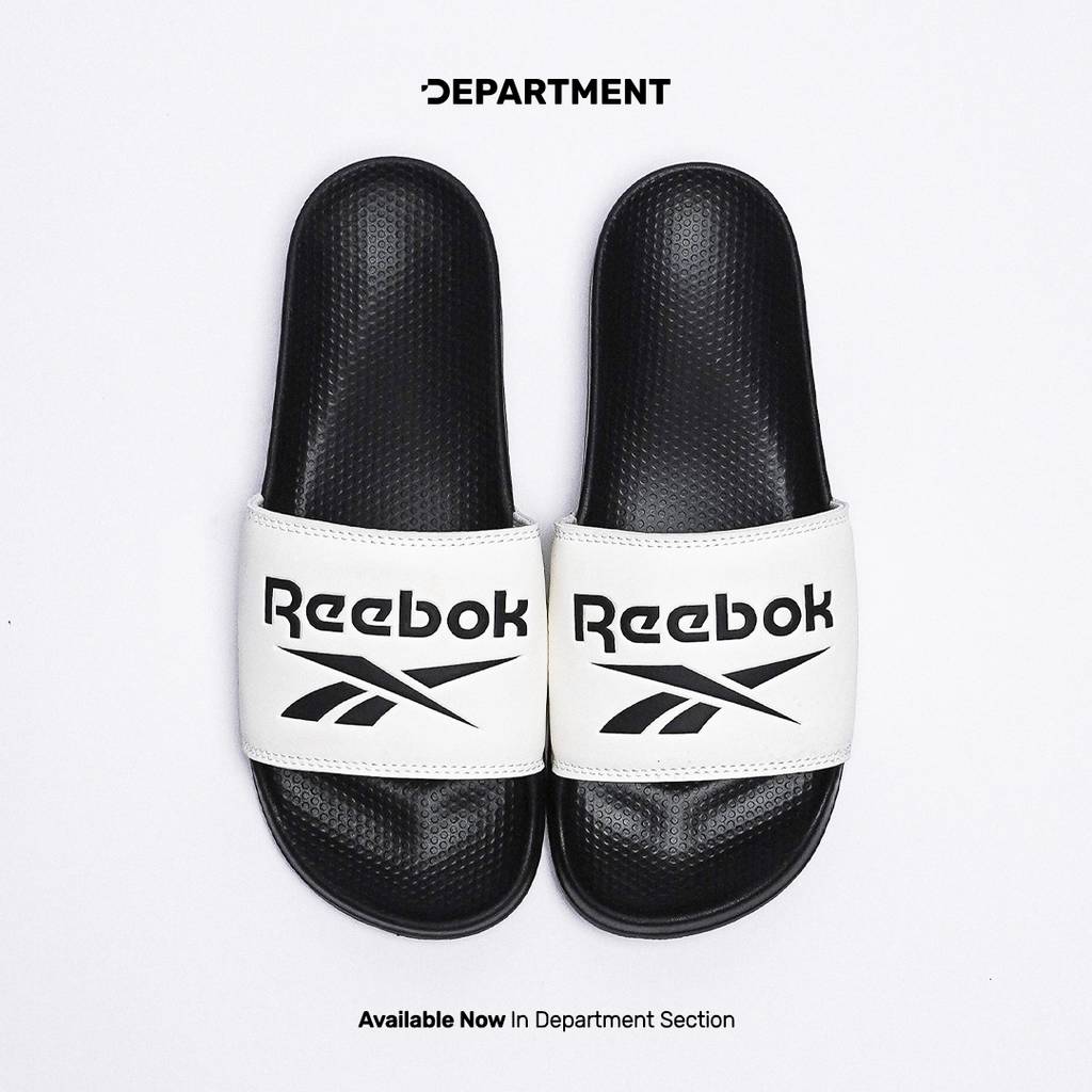 REEBOK CLASSIC SLIDE