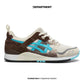 ASICS GEL-LYTE III UP THERE "KOOKABURRA"
