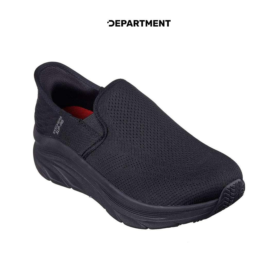 SKECHERS D'LUX WALKER SR UGINA