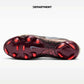 NIKE TIEMPO MAESTRO ELITE FG