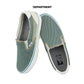VANS SLIP-ON REISSUE 98 SP LX X TOKYO DESIGN COLLECTIVE