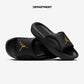 NIKE JORDAN FRANCHISE SLIDE