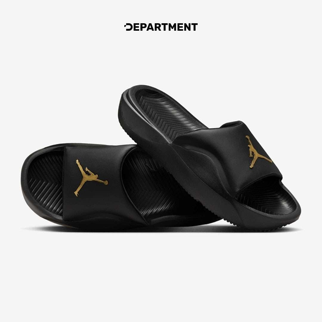NIKE JORDAN FRANCHISE SLIDE