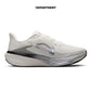 NIKE W PEGASUS 42 ESS
