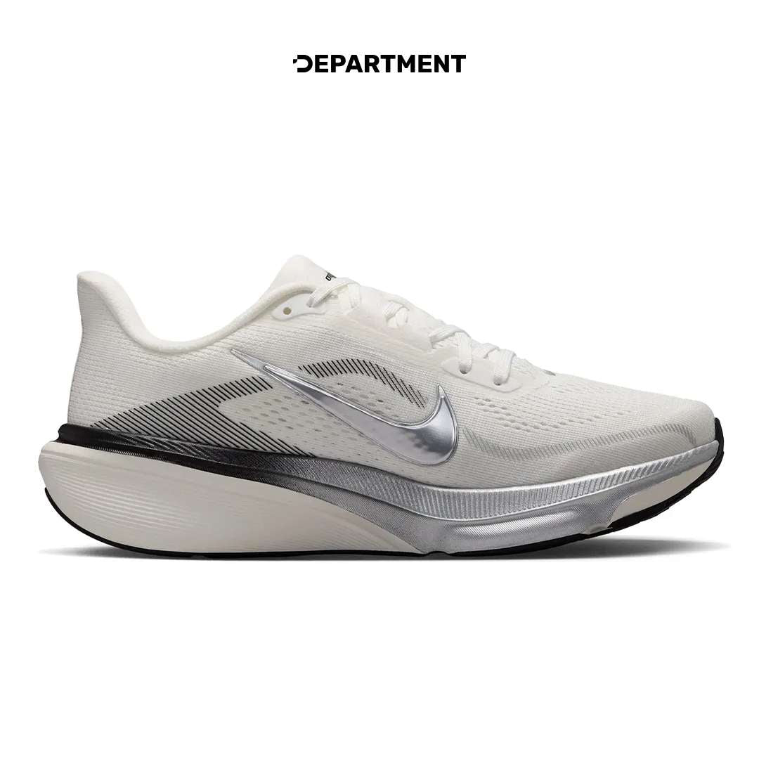 NIKE W PEGASUS 42 ESS