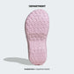 ADIDAS ADIFOM STAN SMITH X HELLO KITTY